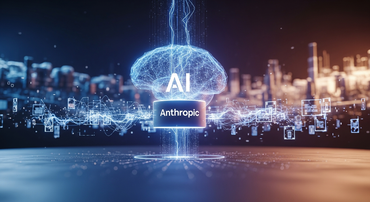 Anthropic משיקה Claude Opus 5: AI מתקדם שמוזיל את עלויות העבודה החכמה