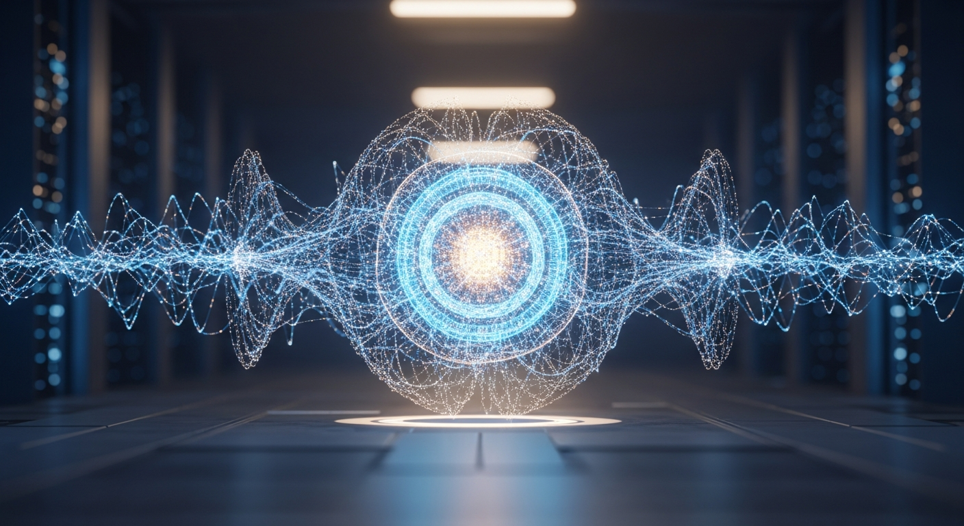 OpenAI שולשת את יכולות החשיבה של AI — בלי לבנות מודל חדש