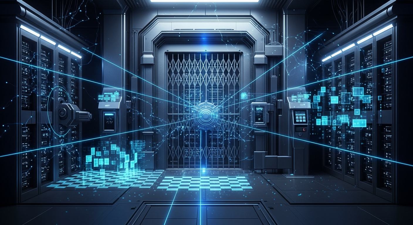 איך AI של OpenAI משנה את כללי המשחק באבטחת הבנקים הגדולים