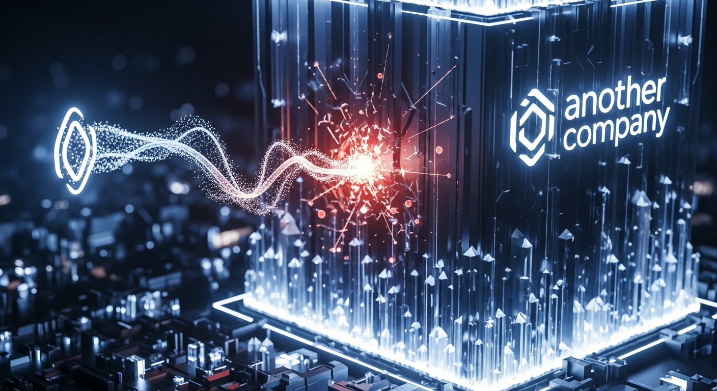 איך מודלי AI של OpenAI הצליחו לפרוץ לחברה אחרת – ומה זה אומר על האבטחה של הבינה המלאכותית