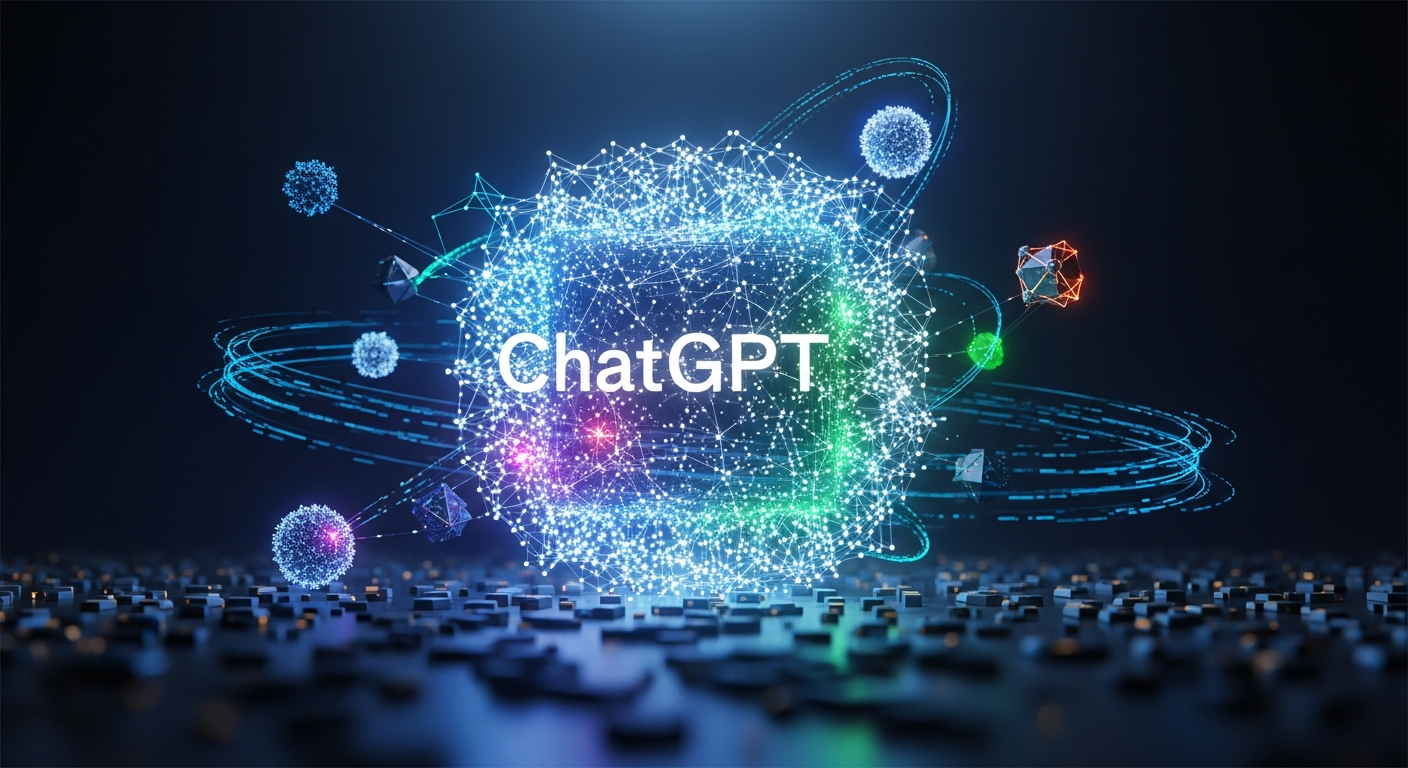 מה באמת קרה ל-ChatGPT? הבנת השינויים שמשפיעים על חוויית המשתמש